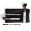 rosie for inglot hidden ambition luxury brush collection (group)