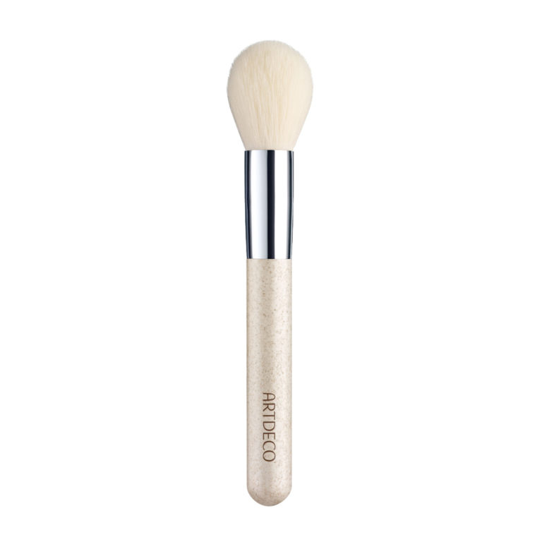 Image of Bundled Product: ARTDECO Multi Powder Brush