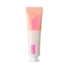 hello sunday the one for your lips lip balm spf50
