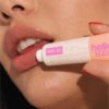 hello sunday the one for your lips lip balm spf50 (model)