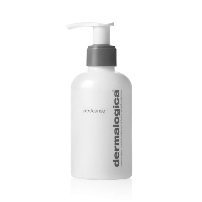 Image of Bundled Product: Dermalogica PreCleanse 150ml