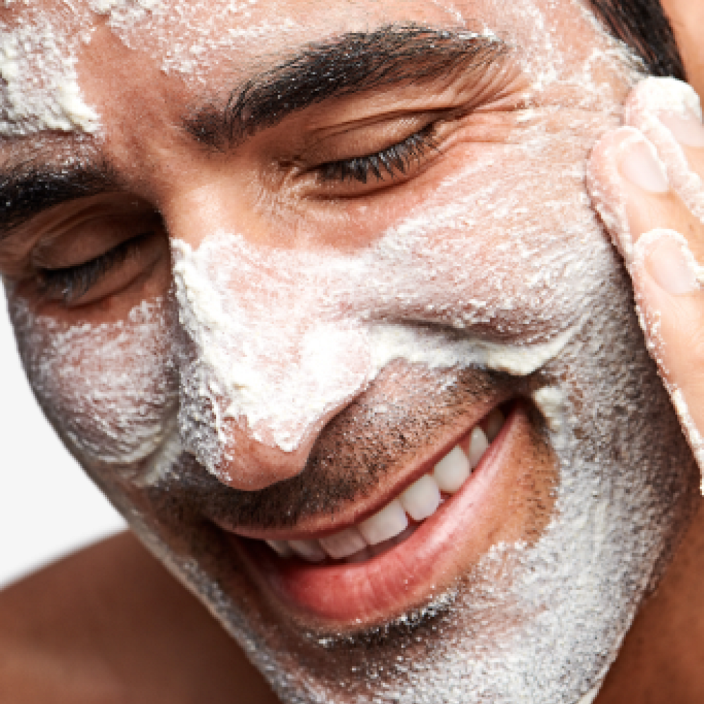 dermalogica daily microfoliant (model)