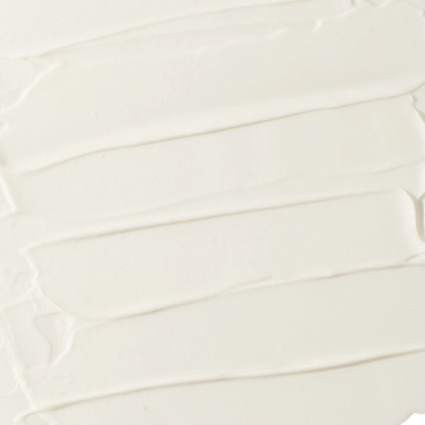 dermalogica skin smoothing cream (swatch)