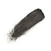 artdeco perfect volume mascara waterproof black (swatch)