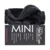 makeup eraser black mini (box)