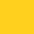 .452 Yellow Sun
