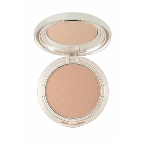 Image of Bundled Product: ARTDECO Sun Protection Powder Foundation SPF50