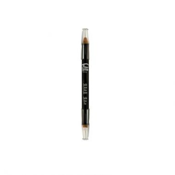 Image of Bundled Product: Perron Rigot Brow Double Pencil