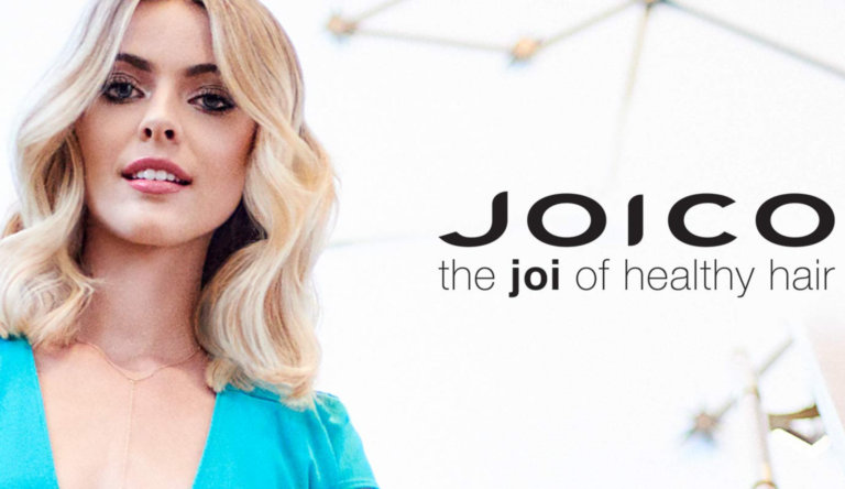 joico-featured-image