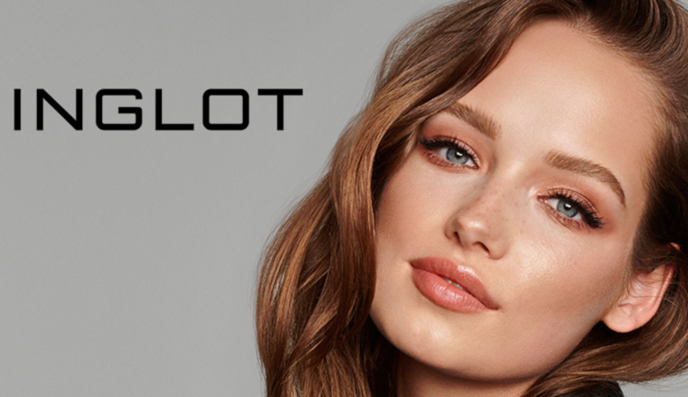 inglot featured image