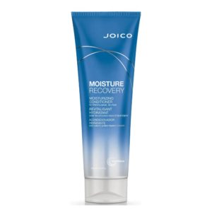 joico moisture recovery conditioner 250ml