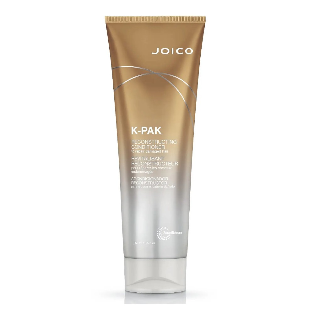 Joico KPak Reconstructing Conditioner 250ml
