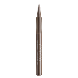 artdeco eyebrow colour pen light blonde