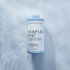 olaplex bond maintenance clarifying shampoo no 4c (lifestyle)