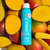 coola spf50 body spray guava mango 177ml (lifestyle)
