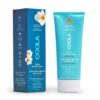coola spf30 body lotion tropical coconut 148ml