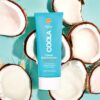coola spf30 body lotion tropical coconut 148ml (lifestyle)