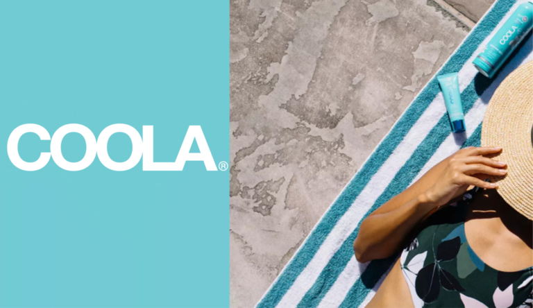 coola featured image