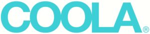 Go to Coola Products Page