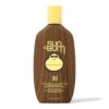 sun bum original spf30 sunscreen lotion