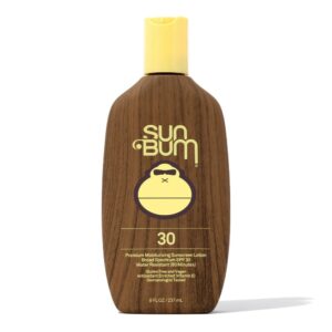 sun bum original spf30 sunscreen lotion