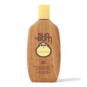 sun bum original spf50 sunscreen lotion