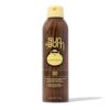 sun bum original spf30 sunscreen spray