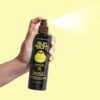 sun bum spf15 browning oil (lifestyle)