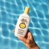 sun bum after sun cool down lotion (lifestyle)