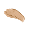 note detox and protect foundation 03 medium beige (swatch)