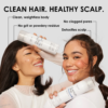 olaplex clean volume detox dry shampoo 4d (facts)