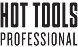 Go to Hot Tools Products Page