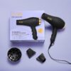 hot tools pro signature ionic ac motor dryer (contents)