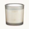iconesse scented candle great wave (open)