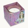 iconesse scented candle mada (open box)