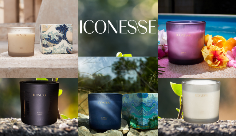 iconesse featured image (2560x1480)