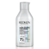 redken acidic bonding concentrate shampoo 300ml