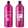 redken color extend magnetics shampoo and conditioner duo 1000ml