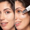 artdeco pore minimizing primer (model)