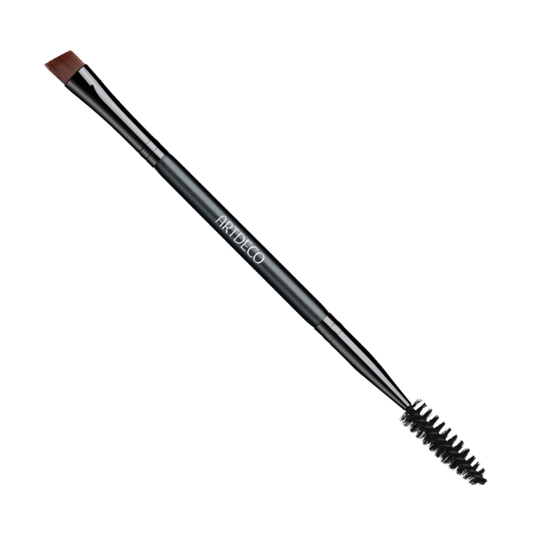 Image of Bundled Product: ARTDECO 2 in 1 Brow Perfector