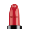 artdeco couture lipstick refill firece fire (tip)