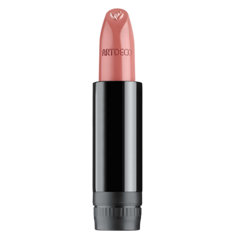 Image of Bundled Product: ARTDECO Couture Lipstick Refill