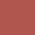 .252 Moroccan Red