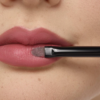 artdeco lip brush premium quality (model)