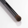 artdeco profi eye blender brush (tip)