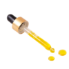 neroli bigarade hydrating aromessence essential oil serum 15ml (dropper)
