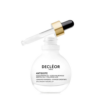dec603 antidote hyaluronic acid serum 30ml (open)