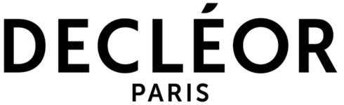 decleor logo