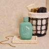 alfaparf scalp renew energizing low shampoo (lifestyle)