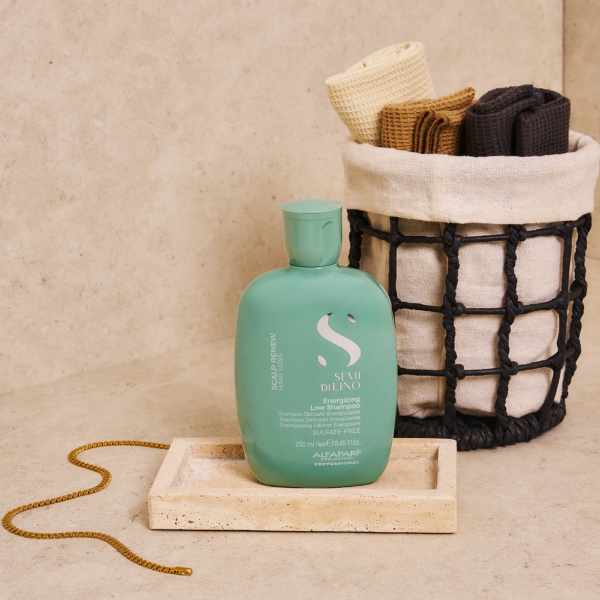 alfaparf scalp renew energizing low shampoo (lifestyle)